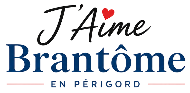 Logo officiel