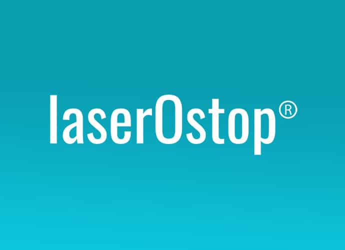 Centre laserOstop Périgueux au Pôle Santé du Ponteix
